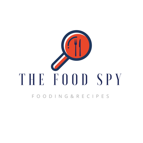 The Food Spy