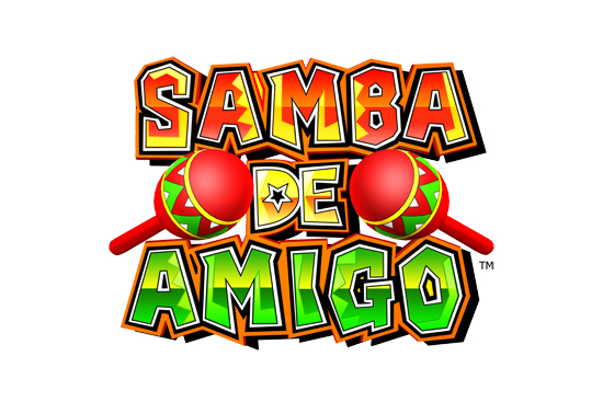 samba music mix samba music mix