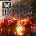 State of Decay Breakdown Free Version Game