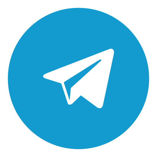 Recibe las noticias de @elreportero vía Telegram