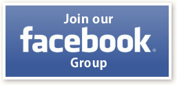 Join Our Group!