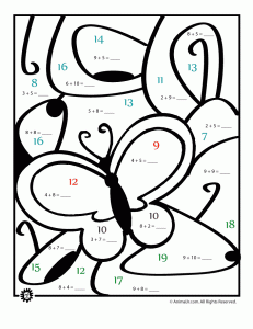 Spring Sheets Spring Sheets