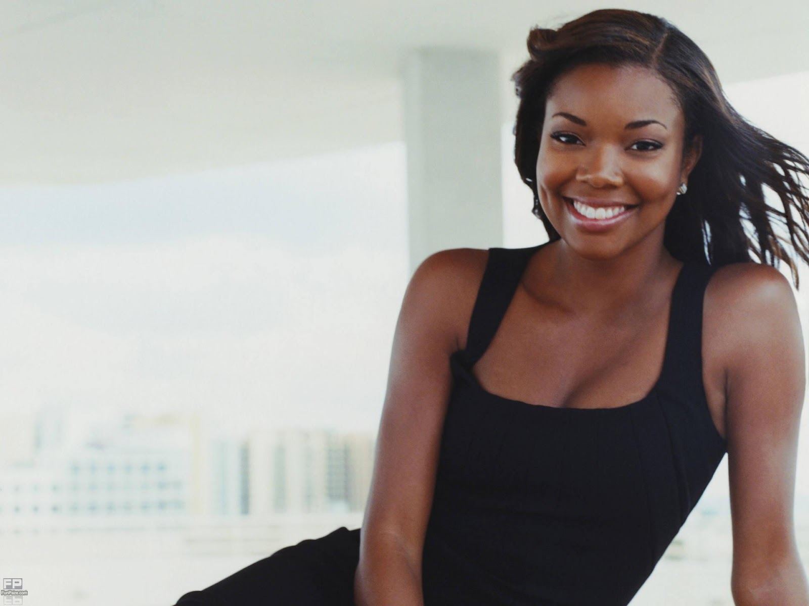 Gabrielle Union HD Wallpapers ~ HD Wallpapers