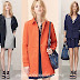 Lacoste Spring Summer 2013 Collections