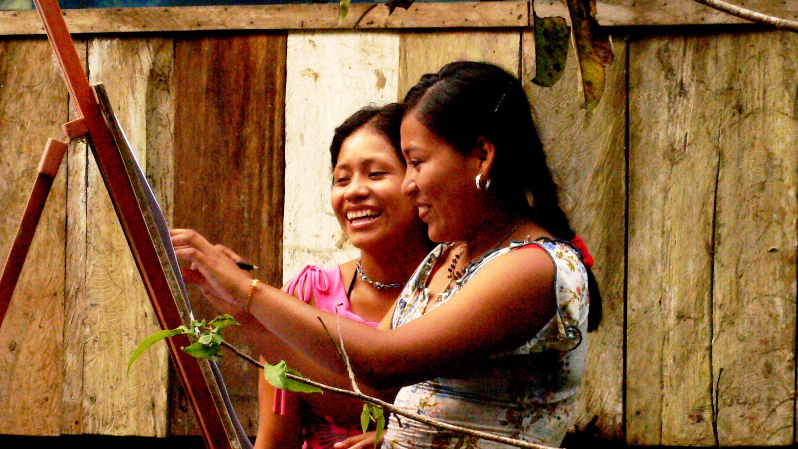 rencontre avec un ballon vimeo