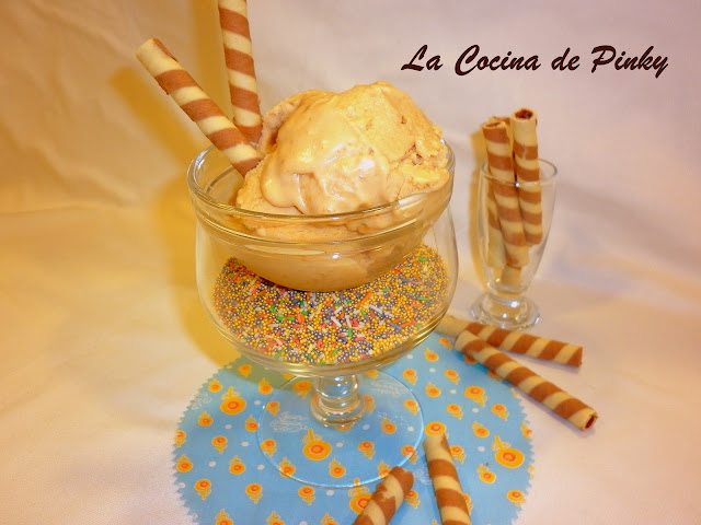 HELADO DE TURRON ( CANDY ) Helado+de+turron+1+%255B1600x1200%255D