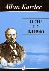 O Céu e o Inferno