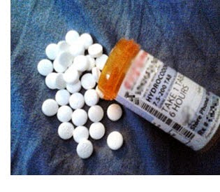 Pill Identifier Top 7 Pill Finder Review