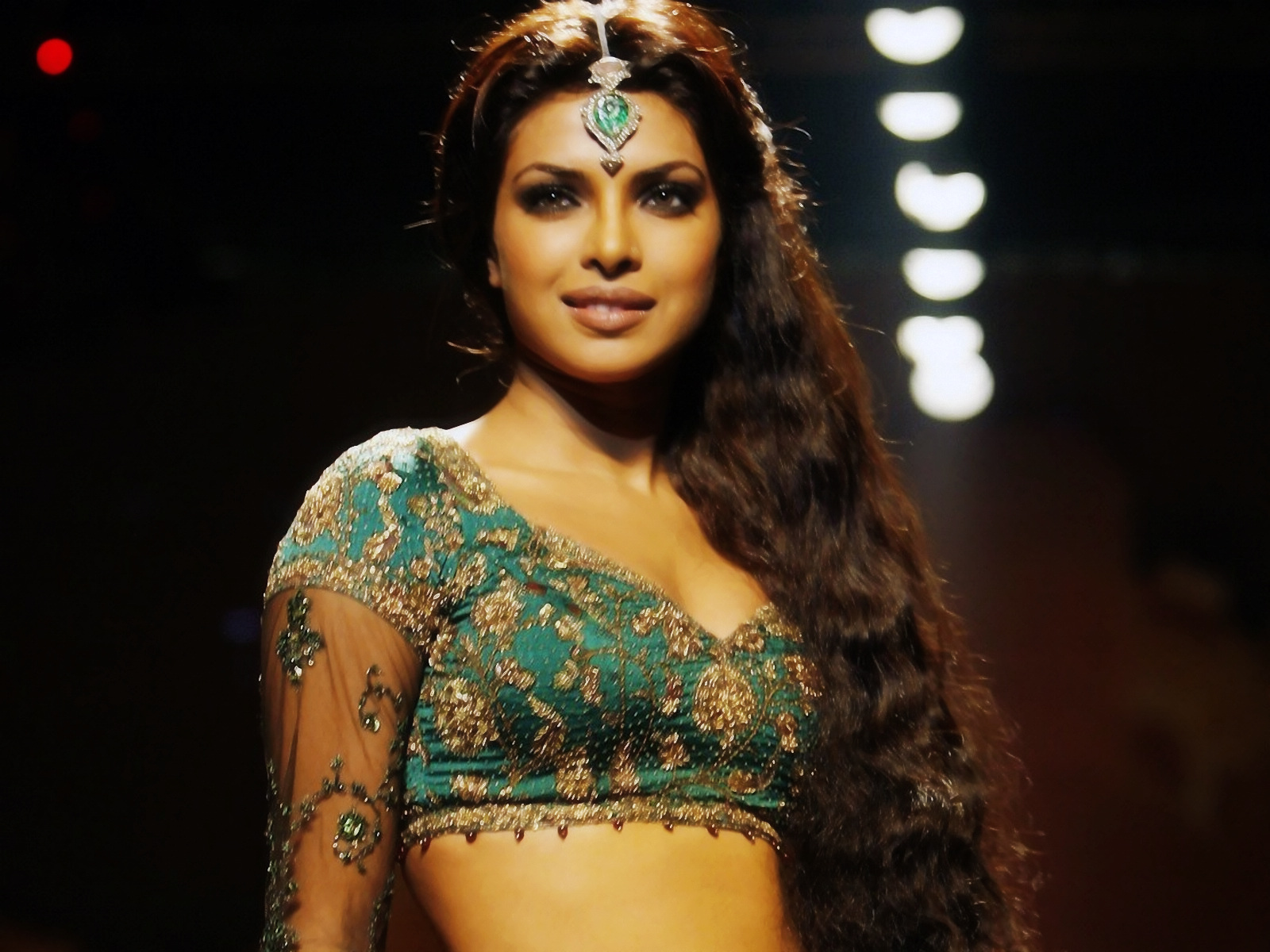Priyanka+Chopra10.jpg