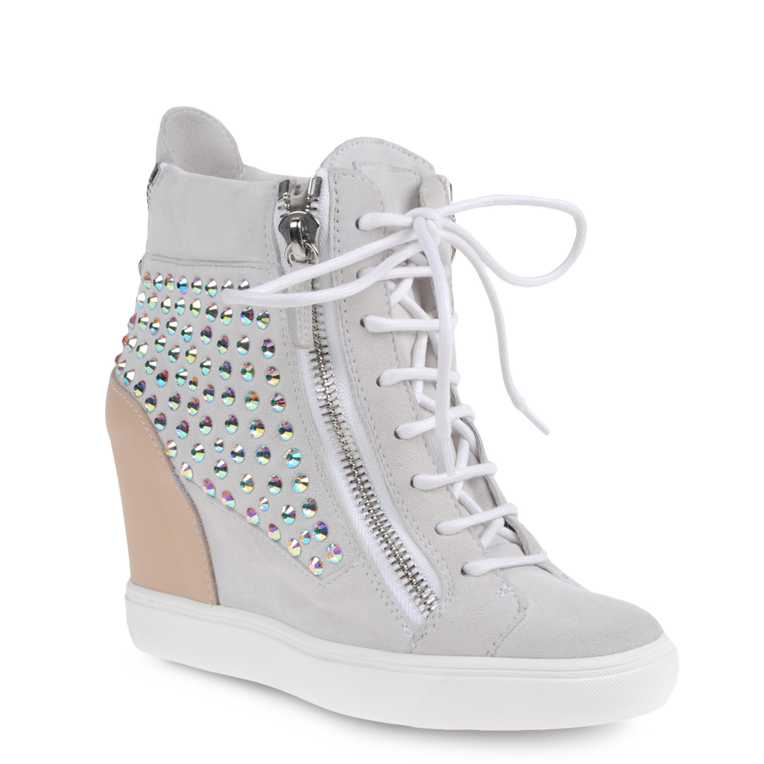 http://1.bp.blogspot.com/-Ha5hvUP09Vo/T59s2koZ9wI/AAAAAAAABj8/3wbpTEfpQIs/s1600/Giuseppe-Zanotti-women-high-top-sneakers-in-white-suede-and-sand-calfskin-1.jpg