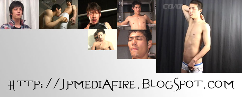 Japan movie mediafire Glossmen Coat Beast xx AV คลิปหลุด คลิปเกย์ หนังเกย์ แอบถ่าย หนุ่มหล่อ นายแบบ