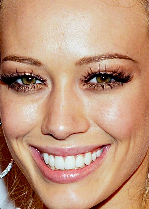 my celeb photos my funny celebrity extreme close ups pictures my celeb photos my funny celebrity extreme close ups pictures