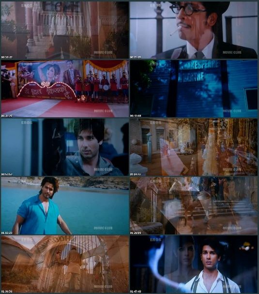 Kali-Shankar movie 720p  movies