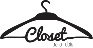 closetparadois