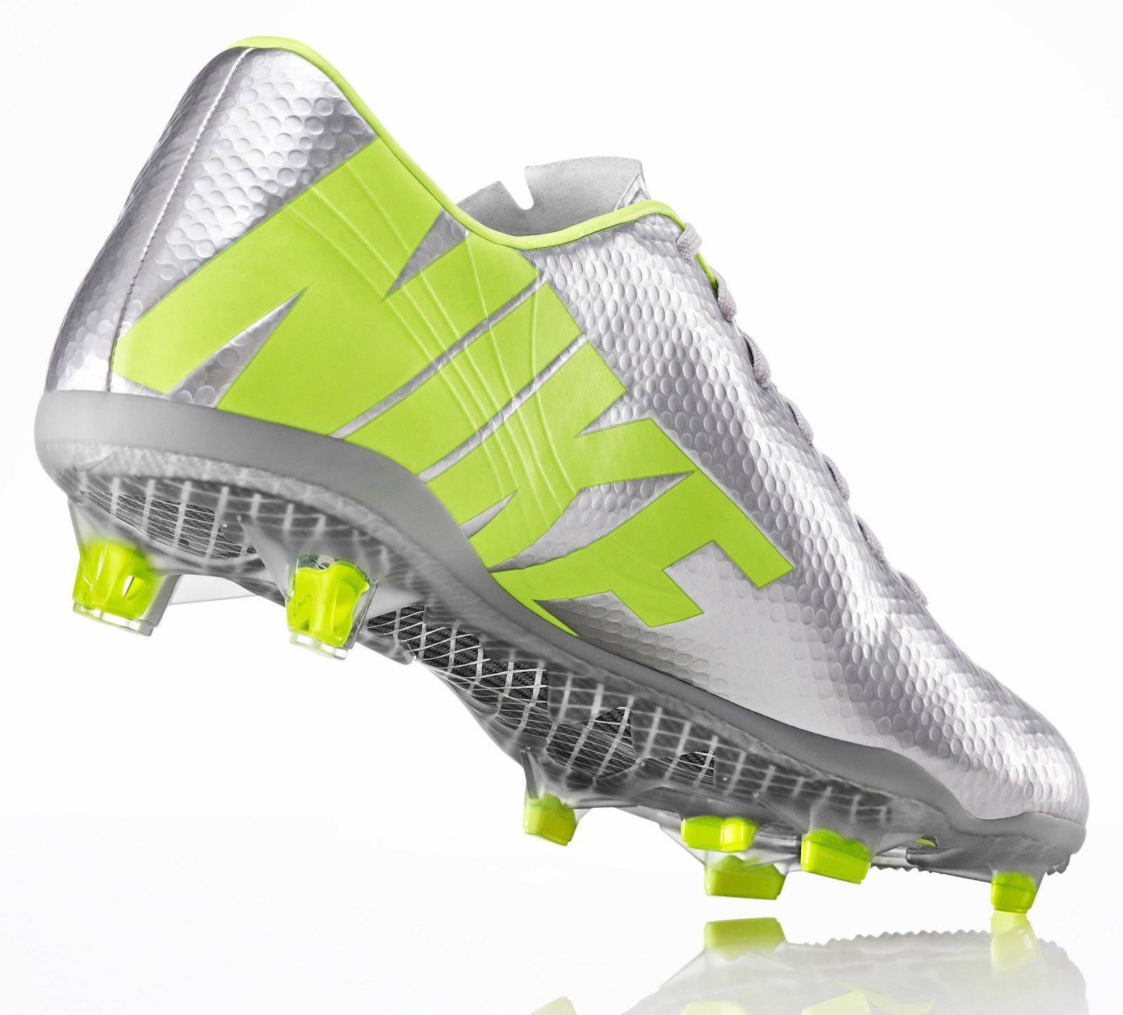 nike mercurial vapor original