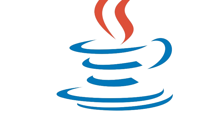 Download Java 8 Update 66 Download Java 8 Update 66