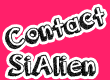 Contact SiAlien