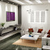 Kerala home living room design