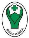logo Kementerian Kesehatan RI Lowongan Kerja Kementerian Kesehatan