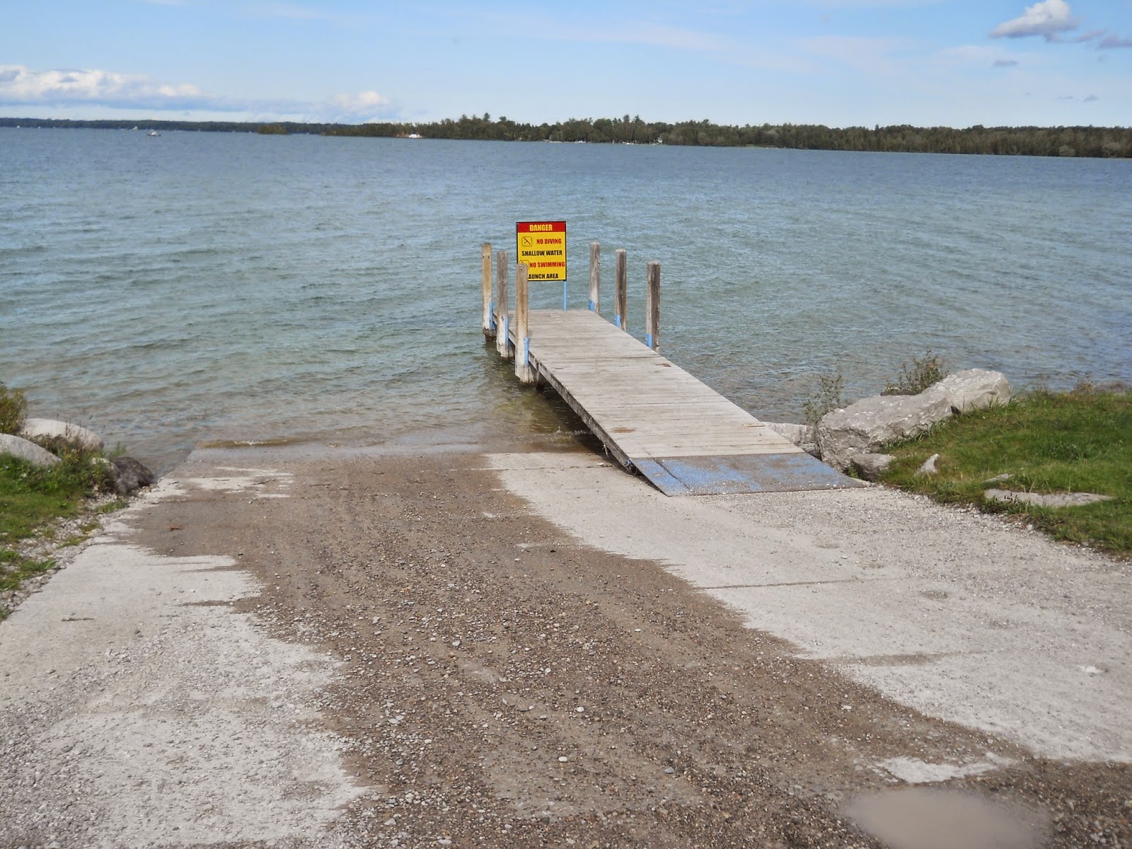 TopinabeeMullett Township Your Mullett Township Board Working For You?