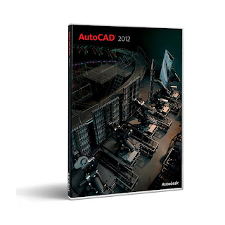 Buy AutoCAD Civil 3D 2018 64 bit