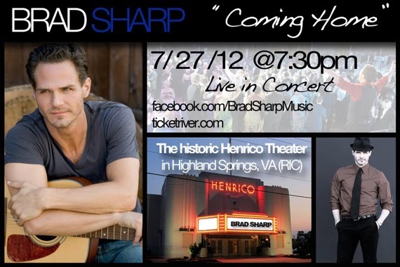Henrico Theater