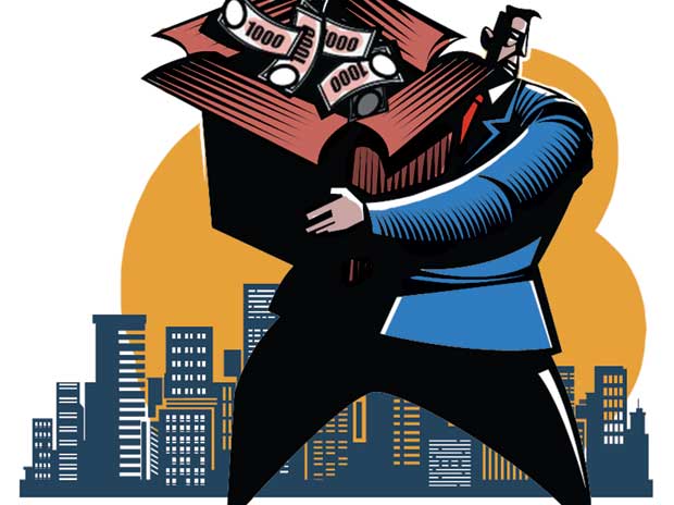 Forex trading volume in india