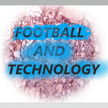 Football and Technology
