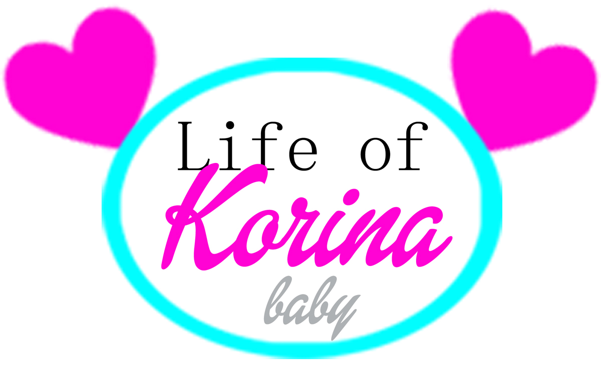 Life of Korina
