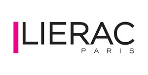 LIERAC