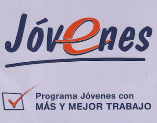 jovenes con mas y mejor trabajo