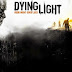 Dying Light Opening Cinematic & Day vs. Night Trailer 
