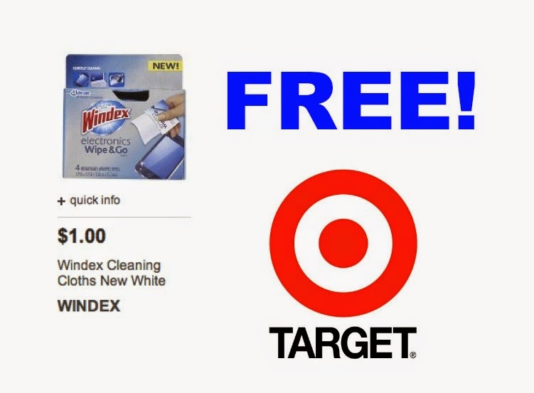Printable Coupons Target Coupons