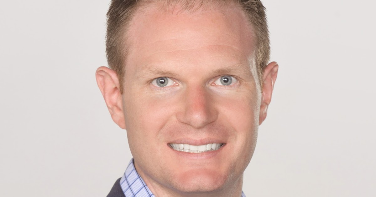 Red Team Real Estate Client Spotlight Justin Wiggains, Goosehead