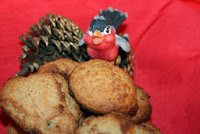 http://godtsuntogbillig.blogspot.fr/2013/12/Jule-Cookies.html