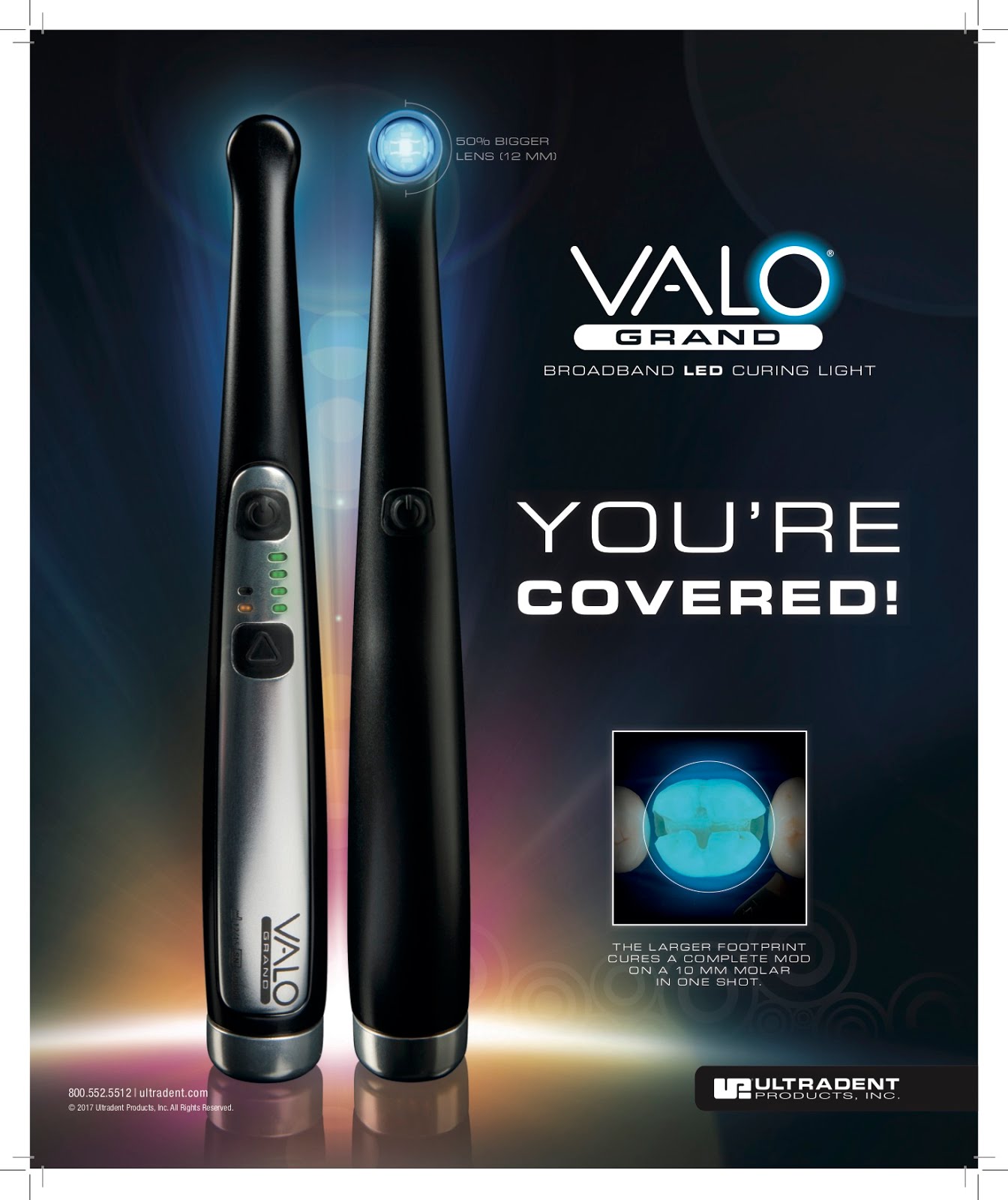 John Flucke's Blog Ramblings of Dentistry's Technology Evangelist