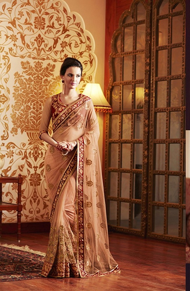 best online indian clothing shopping sites in usa