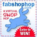 FabShop Hop