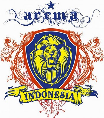 I Love Arema