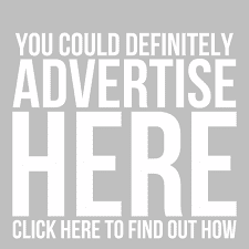 Adverts