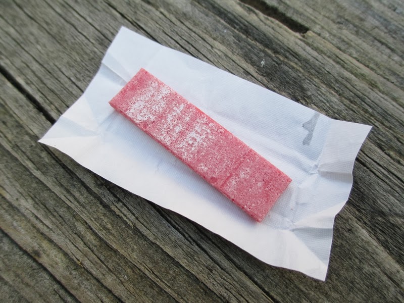 Half life 2 substance скачать