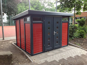 Garten Und Landschaftsbau Mahler 2015