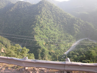 shimla, Himachal Pradesh