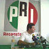 Se destapa diputado del Verde para la alcaldía de Acapulco por el PRI