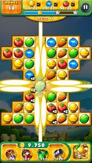 Download Garden Mania 1.0.6 Apk Download Garden Mania 1.0.6 Apk