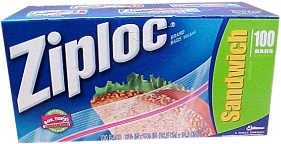 ziploc-sandwich-bags-box-of-50-1821-p.jpg