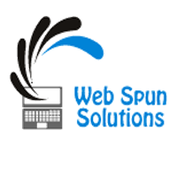 Web Spun Solutions