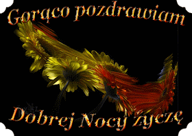 Https Encrypted Tbn0 Gstatic Com Images Q Tbn 3aand9gcqyqkaasvwfwefk88galzn1vu5ctwhs6njoyg Usqp Cau