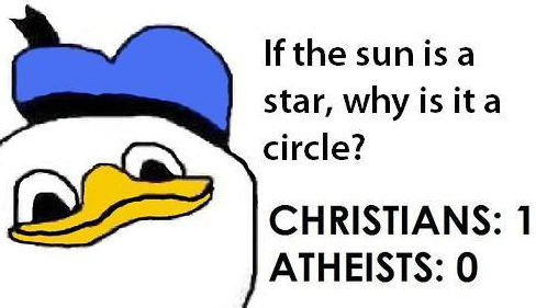 Christians+1+Atheists+0.+Gooby+Pls_214cbe_3594054.jpg