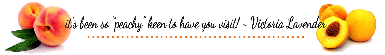 Information technology in the philippines image